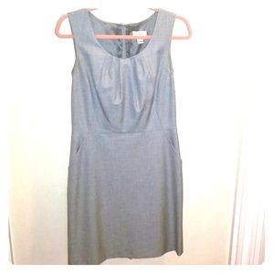 Like New Ann Taylor Loft